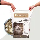 Mockup10kg Adult + poulet.webp