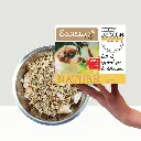 Mockup1kg Junior + poulet.webp