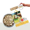 Mockup5kg junior + poulet.webp