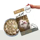 Mockup5kg adult + poulet.webp