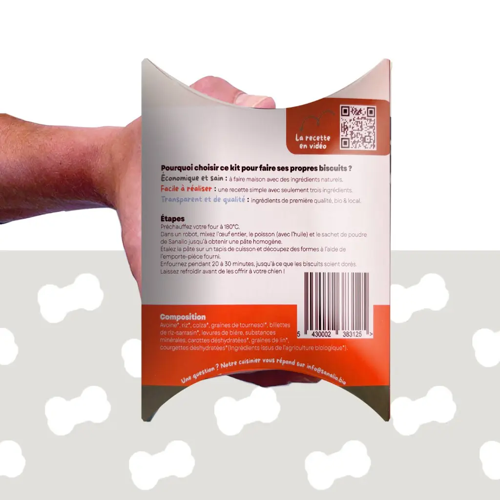 Mockup Kit Snack Général DOS Fond Gris.webp