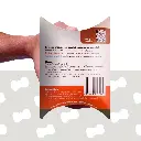 Mockup Kit Snack Général DOS Fond Gris.webp