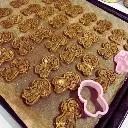 chaleur carrousel (2).webp