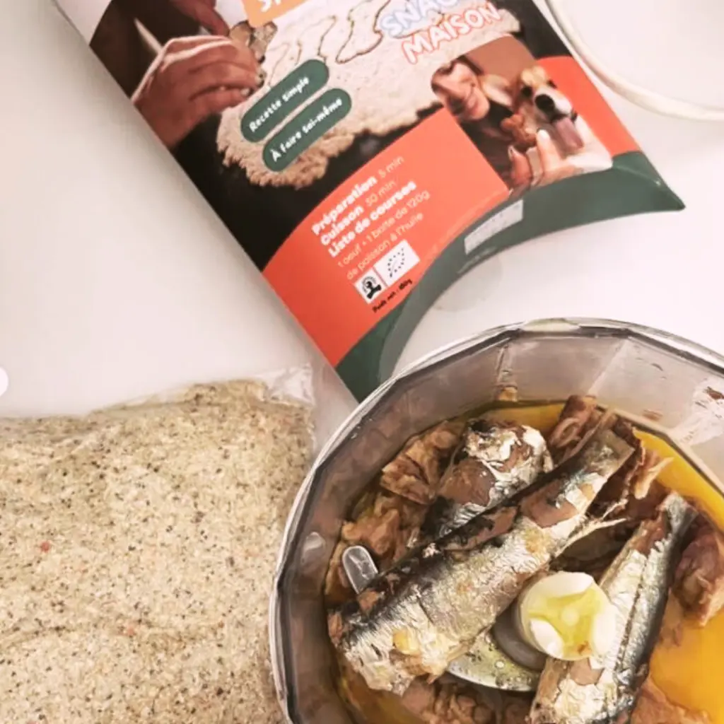 chaleur carrousel.webp