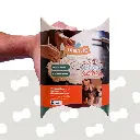 Mockup Kit Snack Général Fond Gris.webp