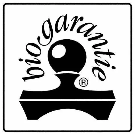 biogarantie.webp