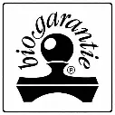 biogarantie.webp